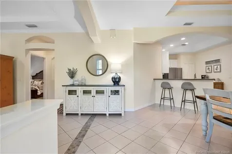 691 NW Red Pine Way Jensen Beach FL 34957