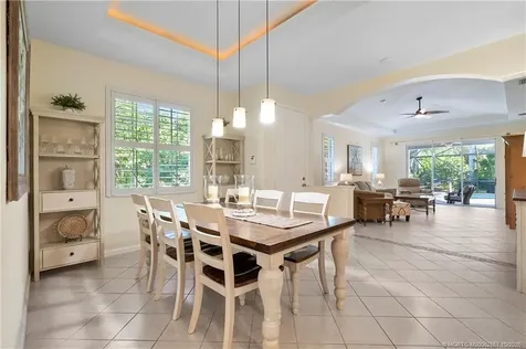 691 NW Red Pine Way Jensen Beach FL 34957