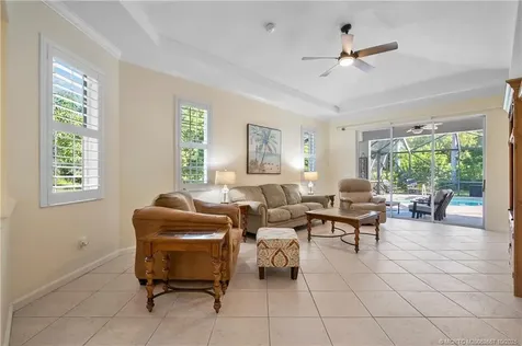 691 NW Red Pine Way Jensen Beach FL 34957