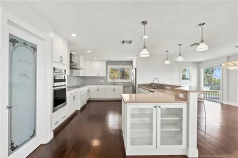 1911 Surfside Drive Fort Pierce FL 34949