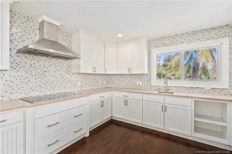 1911 Surfside Drive Fort Pierce FL 34949