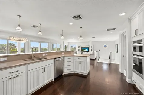 1911 Surfside Drive Fort Pierce FL 34949