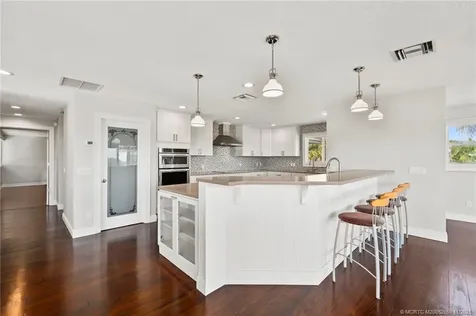 1911 Surfside Drive Fort Pierce FL 34949