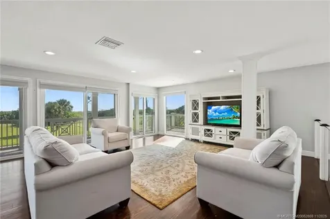 1911 Surfside Drive Fort Pierce FL 34949