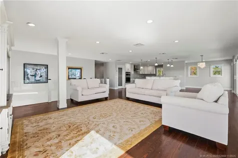 1911 Surfside Drive Fort Pierce FL 34949