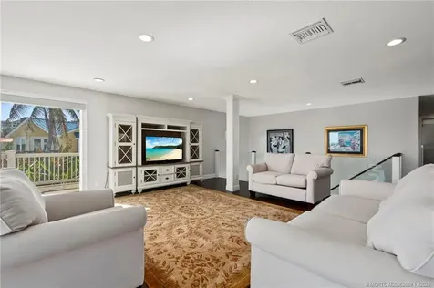 1911 Surfside Drive Fort Pierce FL 34949