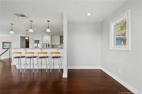 1911 Surfside Drive Fort Pierce FL 34949