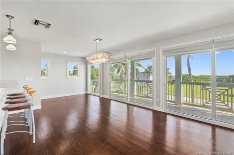 1911 Surfside Drive Fort Pierce FL 34949