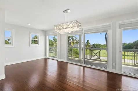 1911 Surfside Drive Fort Pierce FL 34949