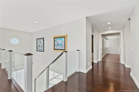 1911 Surfside Drive Fort Pierce FL 34949