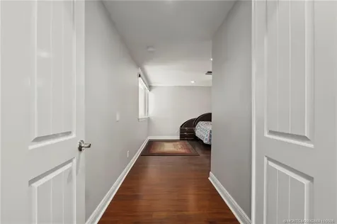 1911 Surfside Drive Fort Pierce FL 34949