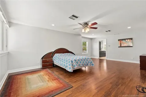 1911 Surfside Drive Fort Pierce FL 34949