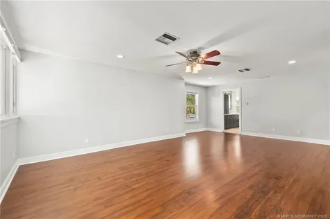 1911 Surfside Drive Fort Pierce FL 34949