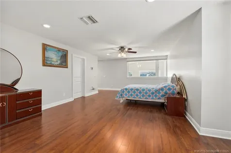 1911 Surfside Drive Fort Pierce FL 34949