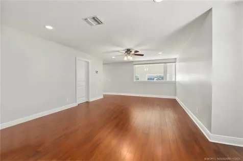 1911 Surfside Drive Fort Pierce FL 34949