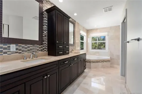 1911 Surfside Drive Fort Pierce FL 34949