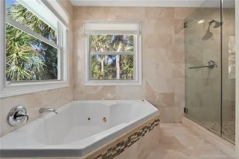 1911 Surfside Drive Fort Pierce FL 34949