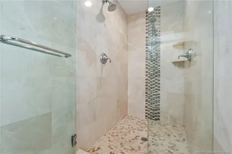 1911 Surfside Drive Fort Pierce FL 34949