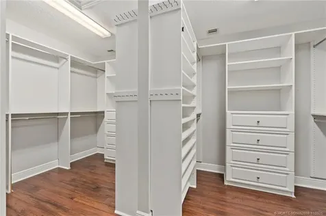 1911 Surfside Drive Fort Pierce FL 34949