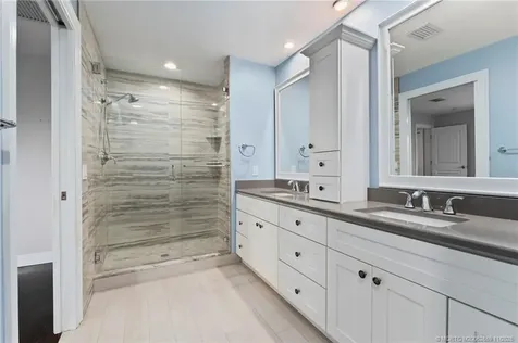 1911 Surfside Drive Fort Pierce FL 34949