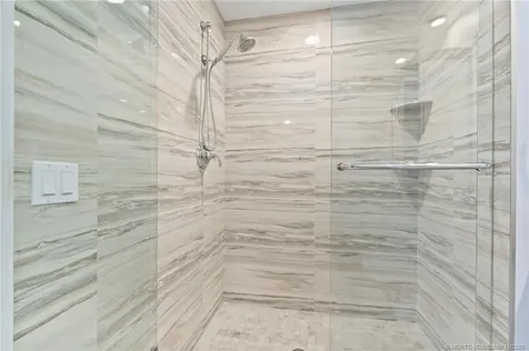 1911 Surfside Drive Fort Pierce FL 34949