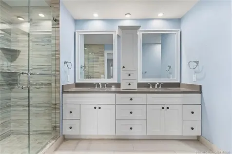 1911 Surfside Drive Fort Pierce FL 34949