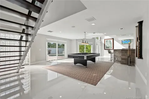 1911 Surfside Drive Fort Pierce FL 34949