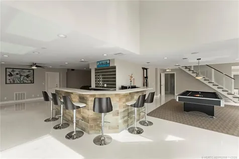 1911 Surfside Drive Fort Pierce FL 34949