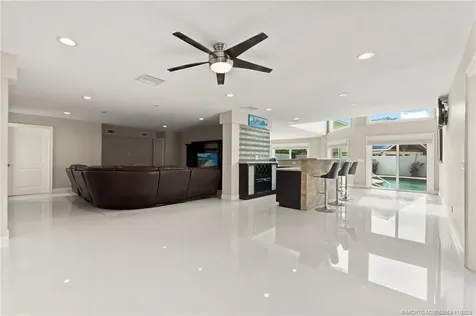 1911 Surfside Drive Fort Pierce FL 34949