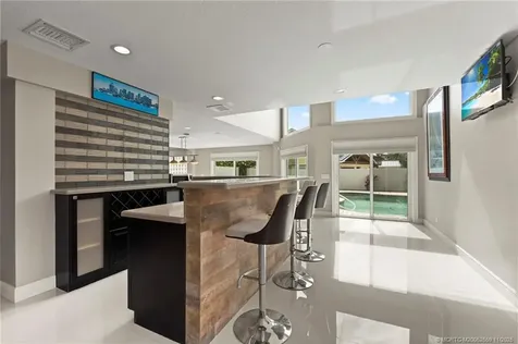 1911 Surfside Drive Fort Pierce FL 34949