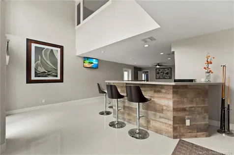 1911 Surfside Drive Fort Pierce FL 34949