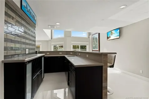 1911 Surfside Drive Fort Pierce FL 34949