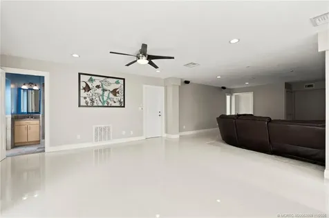 1911 Surfside Drive Fort Pierce FL 34949