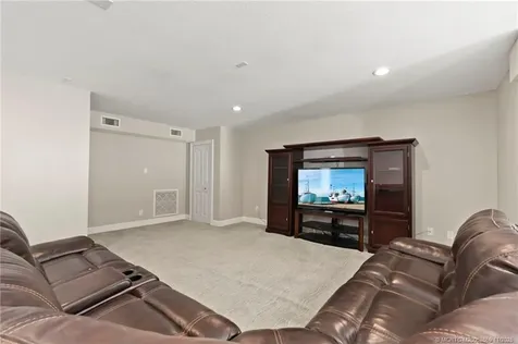 1911 Surfside Drive Fort Pierce FL 34949