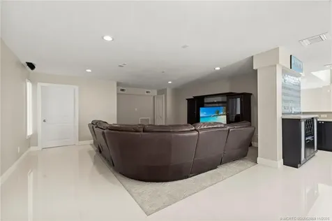 1911 Surfside Drive Fort Pierce FL 34949