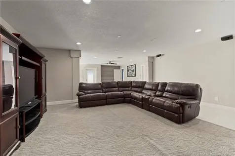 1911 Surfside Drive Fort Pierce FL 34949