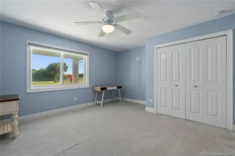 1911 Surfside Drive Fort Pierce FL 34949