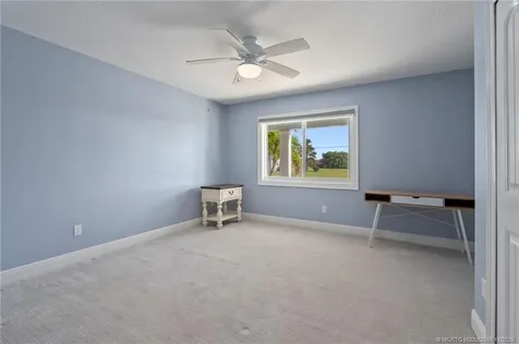 1911 Surfside Drive Fort Pierce FL 34949