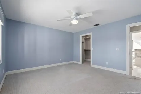 1911 Surfside Drive Fort Pierce FL 34949