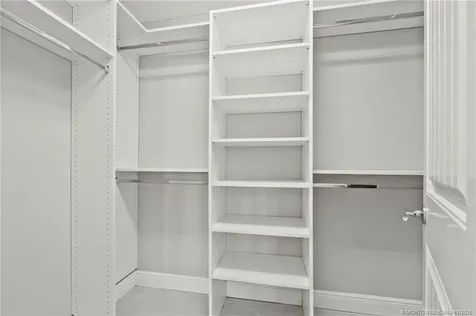 1911 Surfside Drive Fort Pierce FL 34949