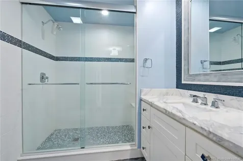 1911 Surfside Drive Fort Pierce FL 34949