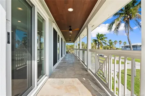 1911 Surfside Drive Fort Pierce FL 34949