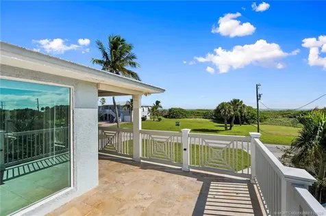 1911 Surfside Drive Fort Pierce FL 34949