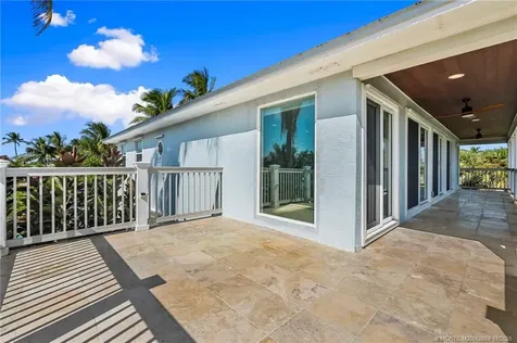 1911 Surfside Drive Fort Pierce FL 34949