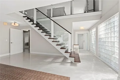 1911 Surfside Drive Fort Pierce FL 34949