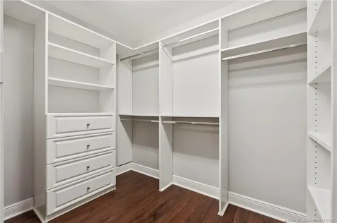 1911 Surfside Drive Fort Pierce FL 34949