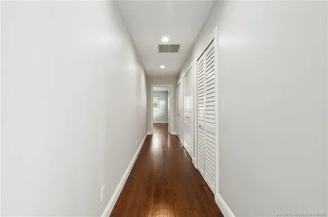 1911 Surfside Drive Fort Pierce FL 34949