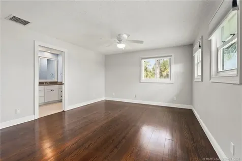 1911 Surfside Drive Fort Pierce FL 34949