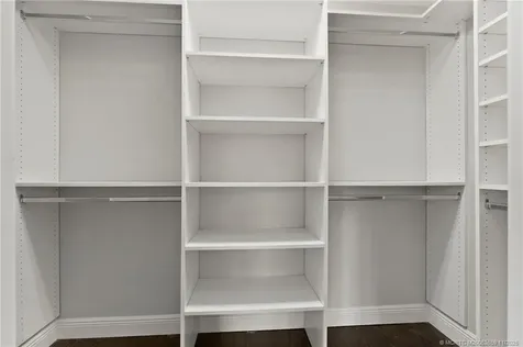 1911 Surfside Drive Fort Pierce FL 34949