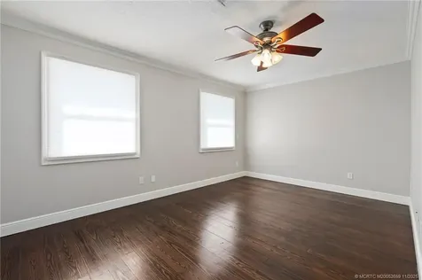 1911 Surfside Drive Fort Pierce FL 34949